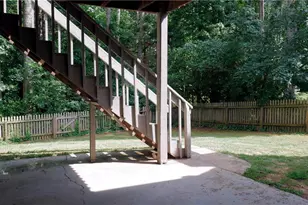 1105 Secret Cove Dr, Sugar Hill, GA 30518 - Photo 34