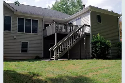 1105 Secret Cove Drive, Sugar Hill, GA 30518 - Photo 36