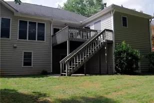 1105 Secret Cove Dr, Sugar Hill, GA 30518 - Photo 36
