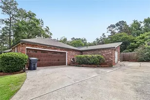 339 Habersham Rd, Augusta, GA 30907 - Photo 2