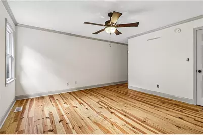 339 Habersham Road, Augusta, GA 30907 - Photo 28