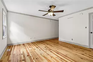 339 Habersham Rd, Augusta, GA 30907 - Photo 28