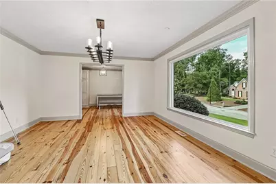 339 Habersham Road, Augusta, GA 30907 - Photo 8