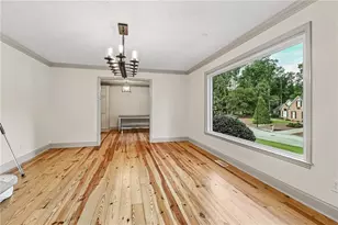 339 Habersham Rd, Augusta, GA 30907 - Photo 8
