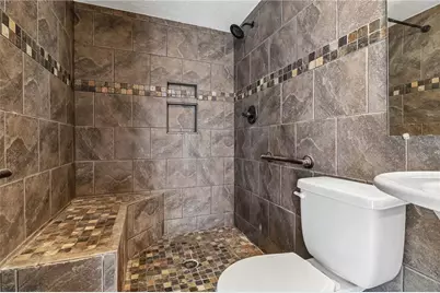339 Habersham Road, Augusta, GA 30907 - Photo 34
