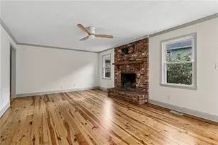 339 Habersham Rd, Augusta, GA 30907 - Photo 4