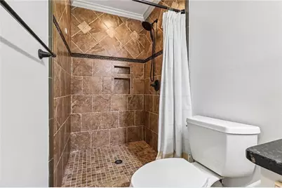 339 Habersham Road, Augusta, GA 30907 - Photo 30