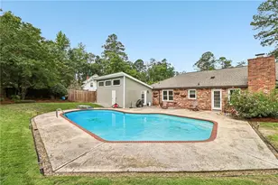 339 Habersham Rd, Augusta, GA 30907 - Photo 38