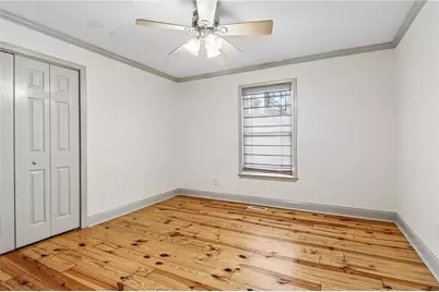 339 Habersham Road, Augusta, GA 30907 - Photo 20