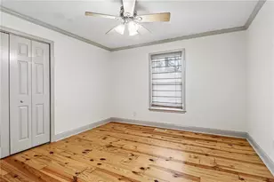 339 Habersham Rd, Augusta, GA 30907 - Photo 20