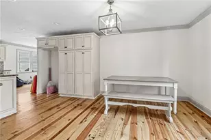 339 Habersham Rd, Augusta, GA 30907 - Photo 14