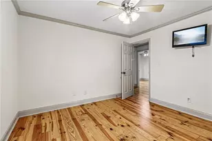 339 Habersham Rd, Augusta, GA 30907 - Photo 22