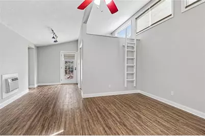 339 Habersham Road, Augusta, GA 30907 - Photo 36