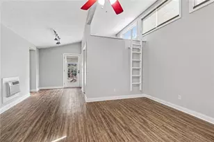 339 Habersham Rd, Augusta, GA 30907 - Photo 36