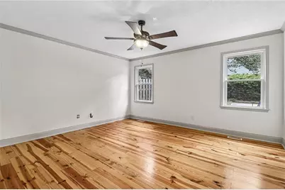 339 Habersham Road, Augusta, GA 30907 - Photo 26
