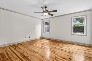 339 Habersham Rd, Augusta, GA 30907 - Photo 26