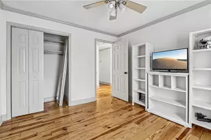 339 Habersham Rd, Augusta, GA 30907 - Photo 18