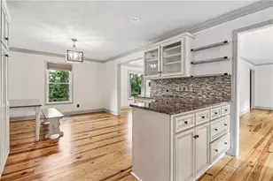 339 Habersham Rd, Augusta, GA 30907 - Photo 12