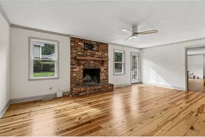 339 Habersham Road, Augusta, GA 30907 - Photo 6