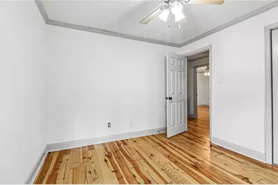 339 Habersham Road, Augusta, GA 30907 - Photo 24