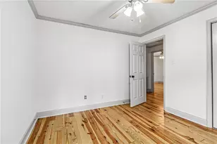 339 Habersham Rd, Augusta, GA 30907 - Photo 24