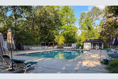 339 Habersham Road, Augusta, GA 30907 - Photo 46