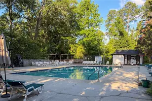 339 Habersham Rd, Augusta, GA 30907 - Photo 46