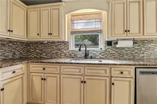 339 Habersham Rd, Augusta, GA 30907 - Photo 16
