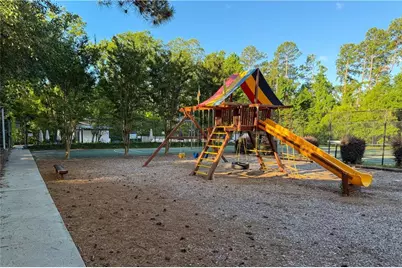 339 Habersham Road, Augusta, GA 30907 - Photo 44