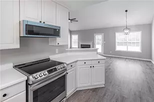 304 Ron Dr, Bethlehem, GA 30620 - Photo 20