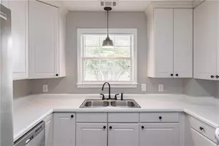 304 Ron Dr, Bethlehem, GA 30620 - Photo 18