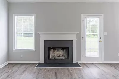 304 Ron Drive, Bethlehem, GA 30620 - Photo 10