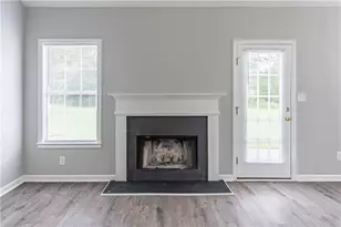 304 Ron Dr, Bethlehem, GA 30620 - Photo 10