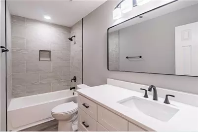 304 Ron Drive, Bethlehem, GA 30620 - Photo 32