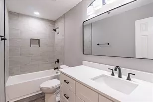 304 Ron Dr, Bethlehem, GA 30620 - Photo 32