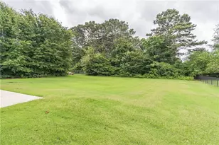 304 Ron Dr, Bethlehem, GA 30620 - Photo 34