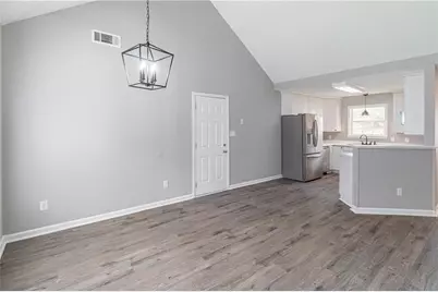 304 Ron Drive, Bethlehem, GA 30620 - Photo 14