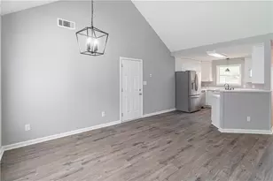 304 Ron Dr, Bethlehem, GA 30620 - Photo 14