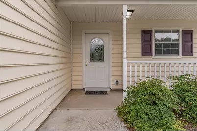 304 Ron Drive, Bethlehem, GA 30620 - Photo 6
