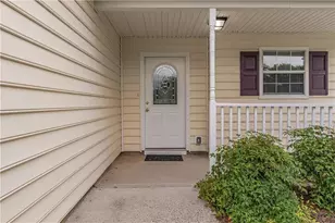 304 Ron Dr, Bethlehem, GA 30620 - Photo 6