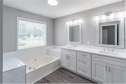 304 Ron Drive, Bethlehem, GA 30620 - Photo 24