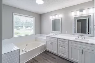 304 Ron Dr, Bethlehem, GA 30620 - Photo 24