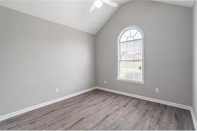 304 Ron Drive, Bethlehem, GA 30620 - Photo 28