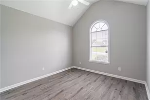 304 Ron Dr, Bethlehem, GA 30620 - Photo 28