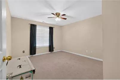 3273 Thornecreek Drive, Douglasville, GA 30135 - Photo 18