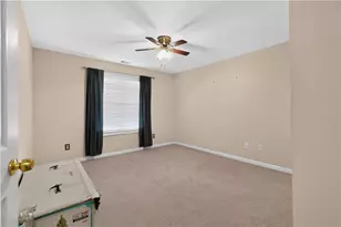 3273 Thornecreek Dr, Douglasville, GA 30135 - Photo 18