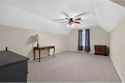 3273 Thornecreek Drive, Douglasville, GA 30135 - Photo 16