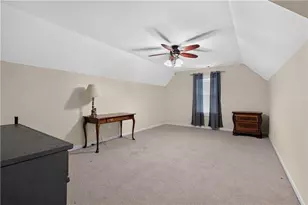 3273 Thornecreek Dr, Douglasville, GA 30135 - Photo 16