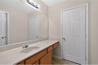 3273 Thornecreek Drive, Douglasville, GA 30135 - Photo 22