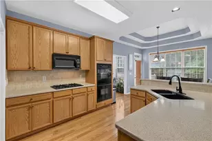 3273 Thornecreek Dr, Douglasville, GA 30135 - Photo 10